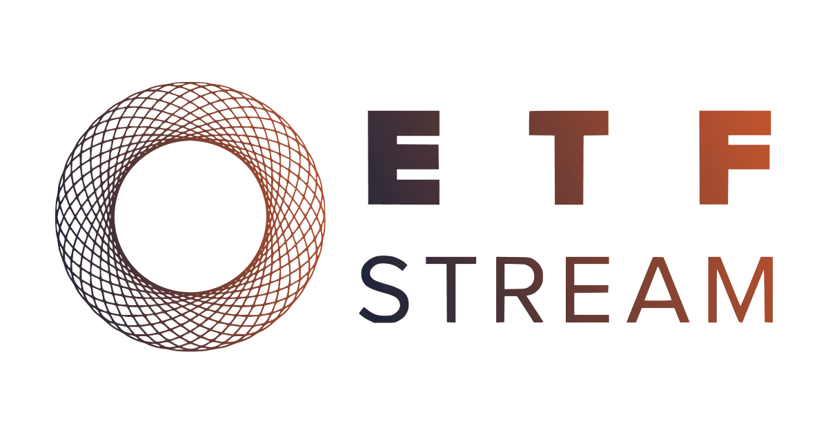 Etfstream card image