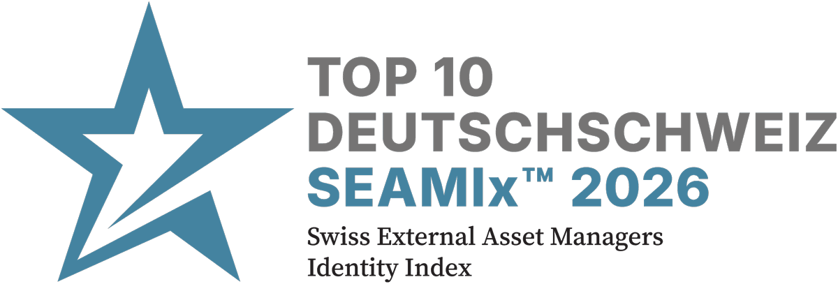 SEAM Ix2026 Badge TOP10 DEUTSCHSCHWEIZ 2